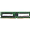 Dell DDR4 - Modulo - 32 GB - DIMM 288-PIN - 2666 MHz / PC4-21300
