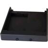 Zebra Caricabatterie Per Slot Singolo Nero 450171 Batterieladegerät