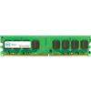 Dell DDR3L - Modulo - 8 GB - DIMM 240-PIN - 1600 MHz / PC3L-12800