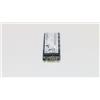 Lenovo Toshiba - SSD - Crittografato - 512 GB - Interno - M.2 2280 - PCIe 3.0 x4