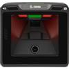 Zebra SP7208-V Scanner Desktop Integrato Barcodes 1D/2D Codabar Code 11 Code 128