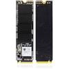 CoreParts SSD NVMe PCIe 1 TB M.2 2280 3D TLC (MS-SSD-1TB-012) Interna