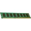 HPE DDR3L 8GB DIMM 240-PIN 1333 MHz PC3L-10600 Modulo RAM DDR3 CAS 9