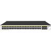 Ernitec ELECTRA M248 1GB 900W Managed L3 Interruttore - 48x Gigabit / 10G SFP