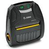 Zebra ZQ310 Plus Stampante Etichette Termodiretta 203 dpi USB-C Bluetooth Nfc