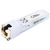 Lanview Netgear AXM765 Compatibile CAT6a/7 Fino a 30m Su Cat6A/7 Ethernet