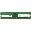 Dell - DDR5 - Modulo - 16 GB - Dimm 288-PIN - 4800 MHZ / PC5-38400 - Ungepuffert