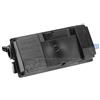 KYOCERA TK-3190 cartuccia toner 1 pz Originale Nero