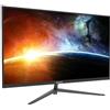 Yashi PROMOZIONE Yashi PIONEER S2 32 FHD IPS 100HZM Cod. YZ3223