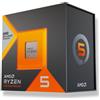 AMD Ryzen 5 7500X3D box