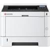 Kyocera PROMOZIONE Kyocera ECOSYS PA4000WX Cod. 110C1F3NL0