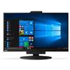 Lenovo MONITOR LENOVO Tiny-in-One 3rd Gen 11JHRAT1EU 27" IPS/QHD/3in1,HDMI,DP/Speakers/