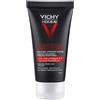 VICHY HOMME STRUCTURE FORCE - Vichy - 976395778