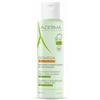 ADERMA GEL DETERGENTE EMOLLIENTE 2 IN 1, CORPO E CAPELLI EXOMEGA CONTROL 500 ml - A-Derma - 981448970