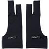 WACOM Drawing Glove