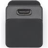 DJI Adattatore per fotocamera DJI Mic Series