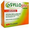 PSYLLO PLUS ARA 40BUST