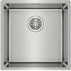 Teka FREG. TEKA BELINEA RS15 40.40 1C INOX