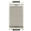 Vimar 16400.B Idea Suoneria campanello, 12V 50Hz, 1 modulo DIN, bianco