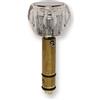 Acquastilla 117317 Vitone per Doccia Asiem