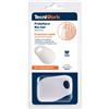 TECNIWORK SpA BIOGEL Prot.Alluce Valgo