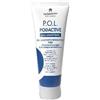 DIFA COOPER SpA Pol Podactive 75 Ml