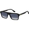 Marc Jacobs Marc 789/S Occhiali Uomo (Pacco da 1)