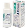 Epitech Group PODIDRAL AD EMULSIONE DET250ML