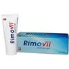 Union Of Pharmaceut Sciences Rimovil Gel 75 Ml