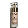 Eleve Élève Eternity Sculpting Youth - Fluido anti età colorato uniformante e ridensificante per il viso Light 01, 30 ml