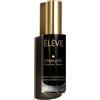 Eleve Élève Eternity Acido d'uva - Il concentrato esfoliante per illuminare il viso, 30 ml