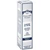 DECA LABORATORIO CHIMICO Srl Rinostil Forte Spray Nasale con Acido Ialuronico 150ml