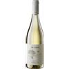 LE CANA' PASSERINA MARCHE IGT 2025 QUIES - LE CANA'