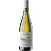 LE CANA' PECORINO OFFIDA DOCG 2024 TORNAVENTO - LE CANA'