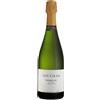 SOUTIRAN CHAMPAGNE BRUT PREMIER CRU CUVEE ALEXANDRE - SOUTIRAN