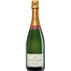 COTTET DUBREUIL CHAMPAGNE BRUT TRADITION - COTTET DUBREUIL