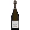 MAURICE GRUMIER CHAMPAGNE BLANC DE NOIRS EXTRA BRUT O MA VALLE - MAURICE GRUMIER