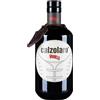 VARNELLI LIQUORE AL CAFFÈ E ANICE MARCHIGIANO CALZOLARO - VARNELLI