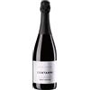 CENTANNI PASSERINA SPUMANTE METODO CLASSICO 2022 BRUT NATURE - CENTANNI