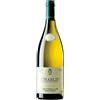 GILBERT PICQ CHABLIS AOC 2024 - GILBERT PICQ