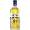 LIMONCELLO DI CAPRI 1 LITRO