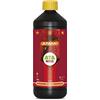 Atami Ata Organics Flavor Fertilizzante, Bordeaux
