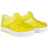 Igor ragnetto igor star s10171-028 amarillo/yellow Size : 27