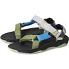 Teva Universal - Sandali da donna, 38 EU