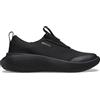 Crocs Mellow Ease