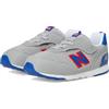 New Balance 515 New-b Hook & Loop Scarpe da ginnasticaBimbo 0-24