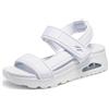 Skechers Uno Sandal Summer Stand2, Uno Estate Donna