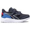 Diadora Falcon 3 JR V
