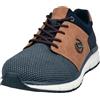 bugatti 322-ath02 Scarpe basseUomo