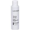 Clinicalfarma Lovren D2 Latte Detergente Delicato